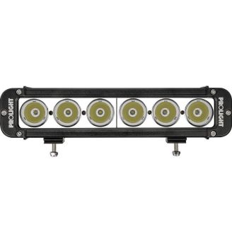 Світлодіодна балка ProLight ST 60W CREE фото