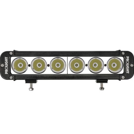 Світлодіодна балка ProLight ST 60W CREE фото Світлодіодна балка ProLight ST 60W CREE фото