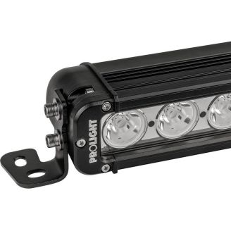 Світлодіодна балка ProLight ST 60W CREE фото 2