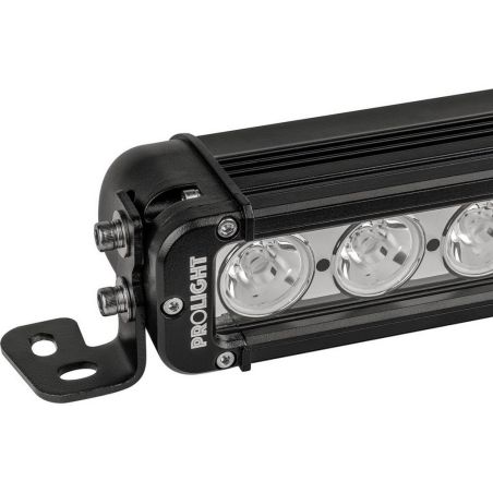 Світлодіодна балка ProLight ST 60W CREE фото Світлодіодна балка ProLight ST 60W CREE фото