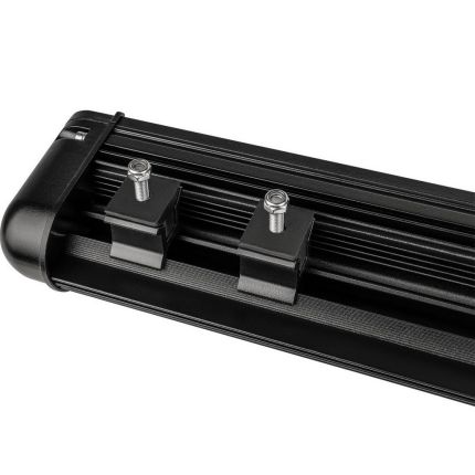 Світлодіодна балка ProLight ST 60W CREE фото