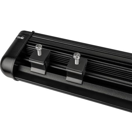 Світлодіодна балка ProLight ST 60W CREE фото Світлодіодна балка ProLight ST 60W CREE фото