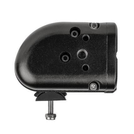 Світлодіодна балка ProLight ST 60W CREE фото