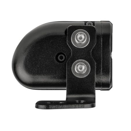 Світлодіодна балка ProLight ST 60W CREE фото Світлодіодна балка ProLight ST 60W CREE фото