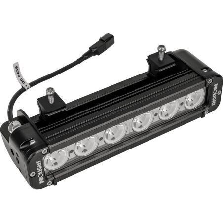 Світлодіодна балка ProLight ST 60W CREE фото Світлодіодна балка ProLight ST 60W CREE фото
