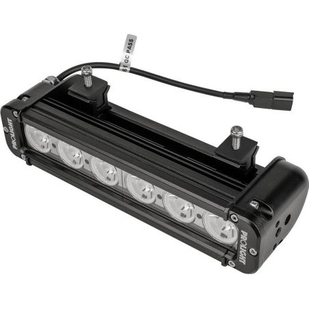 Світлодіодна балка ProLight ST 60W CREE фото Світлодіодна балка ProLight ST 60W CREE фото