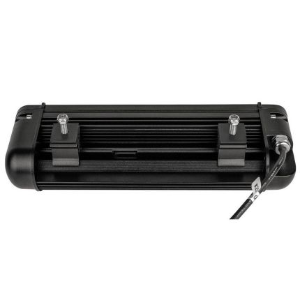 Світлодіодна балка ProLight ST 60W CREE фото