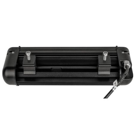 Світлодіодна балка ProLight ST 60W CREE фото Світлодіодна балка ProLight ST 60W CREE фото