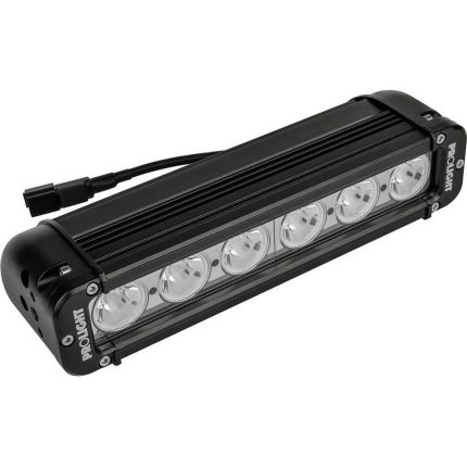 Світлодіодна балка ProLight ST 60W CREE фото