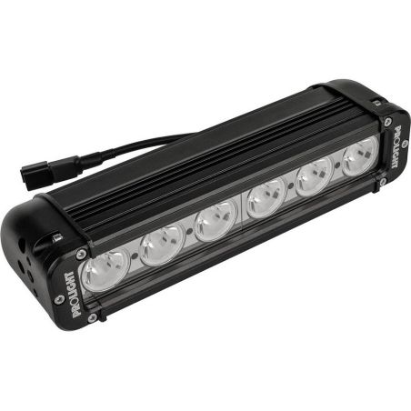 Світлодіодна балка ProLight ST 60W CREE фото Світлодіодна балка ProLight ST 60W CREE фото
