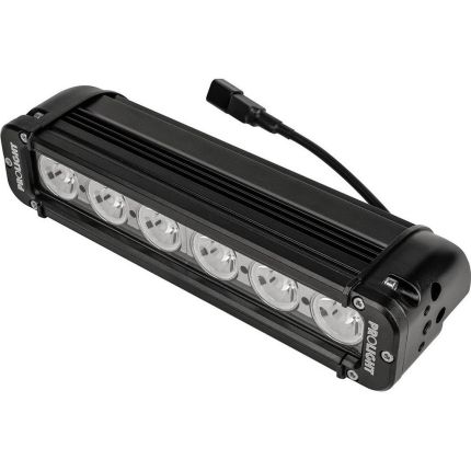 Світлодіодна балка ProLight ST 60W CREE фото