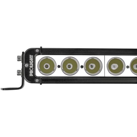 Світлодіодна балка ProLight ST 60W CREE фото Світлодіодна балка ProLight ST 60W CREE фото