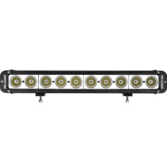 Світлодіодна балка ProLight ST 100W CREE фото