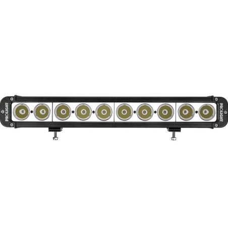 Светодиодная балка ProLight ST 100W CREE фото