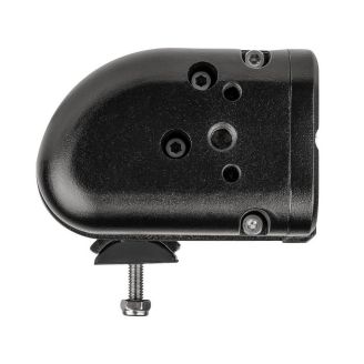 Світлодіодна балка ProLight ST 100W CREE фото 2