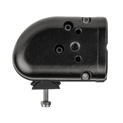 Светодиодная балка ProLight ST 100W CREE фото