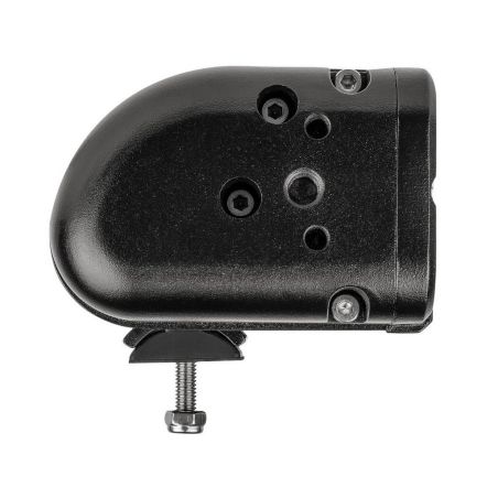 Светодиодная балка ProLight ST 100W CREE фото