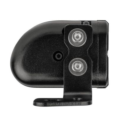 Светодиодная балка ProLight ST 100W CREE фото