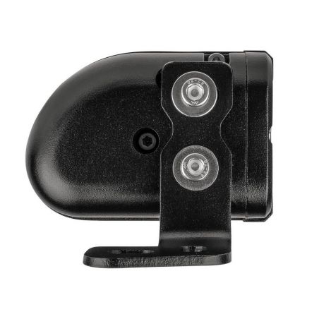 Светодиодная балка ProLight ST 100W CREE фото