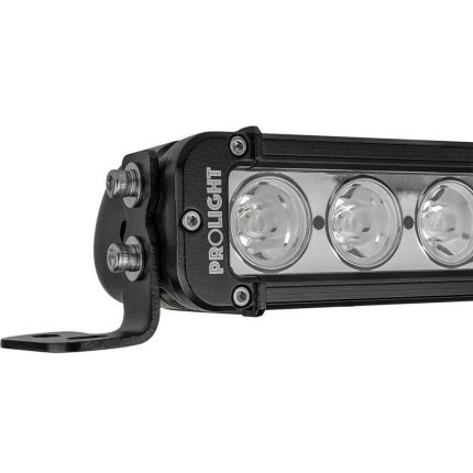 Светодиодная балка ProLight ST 100W CREE фото
