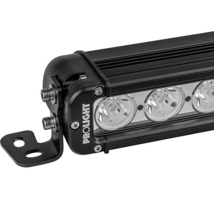 Светодиодная балка ProLight ST 100W CREE фото