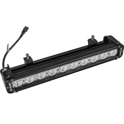 Светодиодная балка ProLight ST 100W CREE фото