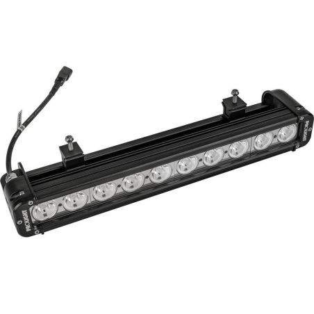 Светодиодная балка ProLight ST 100W CREE фото