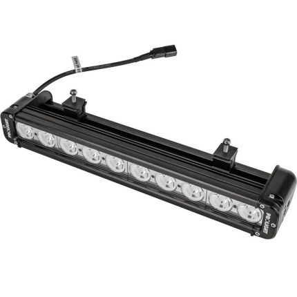 Светодиодная балка ProLight ST 100W CREE фото