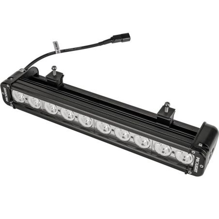 Светодиодная балка ProLight ST 100W CREE фото