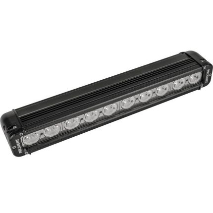 Светодиодная балка ProLight ST 100W CREE фото