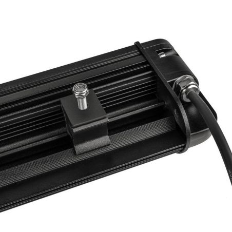 Светодиодная балка ProLight ST 100W CREE фото