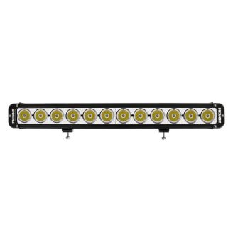 Світлодіодна балка ProLight ST 120W CREE фото