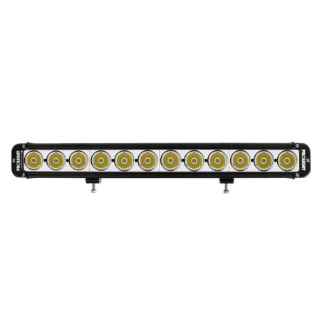 Светодиодная балка ProLight ST 120W CREE фото Светодиодная балка ProLight ST 120W CREE фото