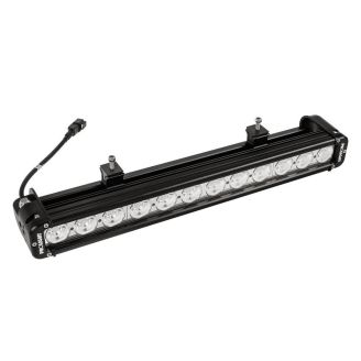 Світлодіодна балка ProLight ST 120W CREE фото 2