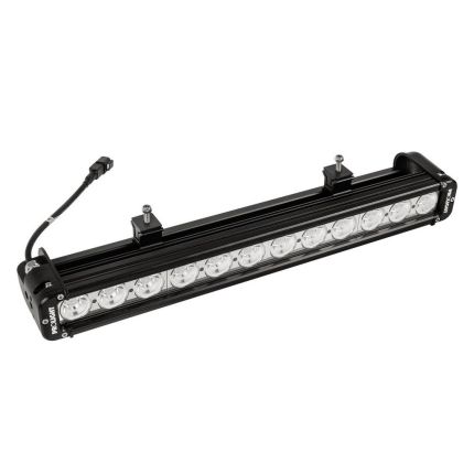 Светодиодная балка ProLight ST 120W CREE фото