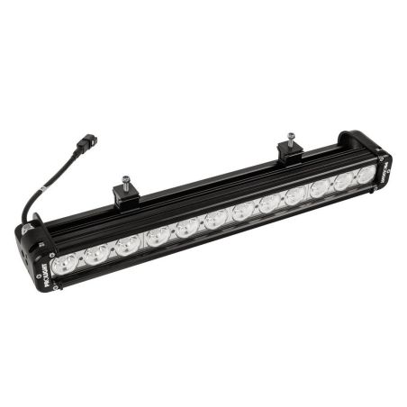 Светодиодная балка ProLight ST 120W CREE фото Светодиодная балка ProLight ST 120W CREE фото