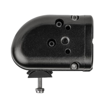 Светодиодная балка ProLight ST 120W CREE фото
