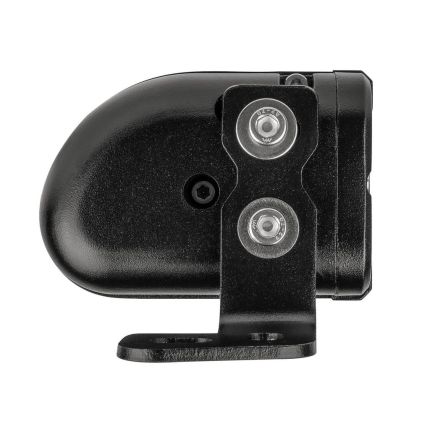 Светодиодная балка ProLight ST 120W CREE фото