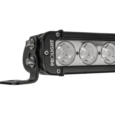 Светодиодная балка ProLight ST 120W CREE фото Светодиодная балка ProLight ST 120W CREE фото