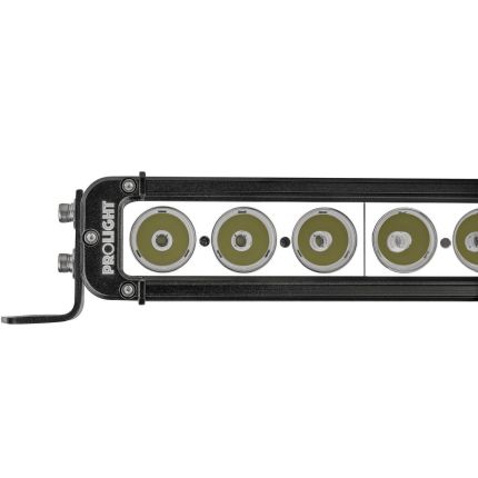 Светодиодная балка ProLight ST 120W CREE фото