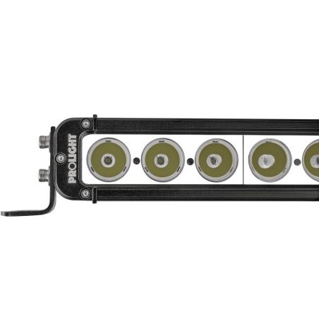 Светодиодная балка ProLight ST 120W CREE фото Светодиодная балка ProLight ST 120W CREE фото