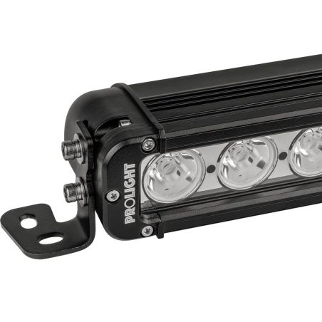 Светодиодная балка ProLight ST 120W CREE фото Светодиодная балка ProLight ST 120W CREE фото