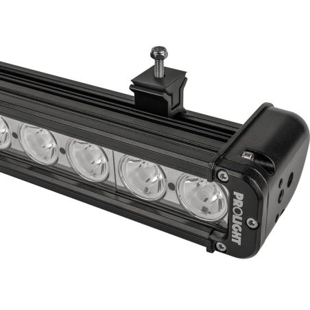 Светодиодная балка ProLight ST 120W CREE фото Светодиодная балка ProLight ST 120W CREE фото