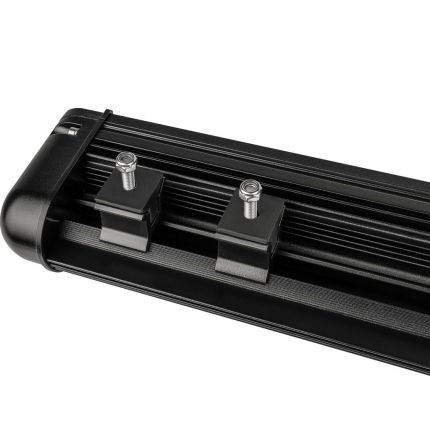 Светодиодная балка ProLight ST 120W CREE фото