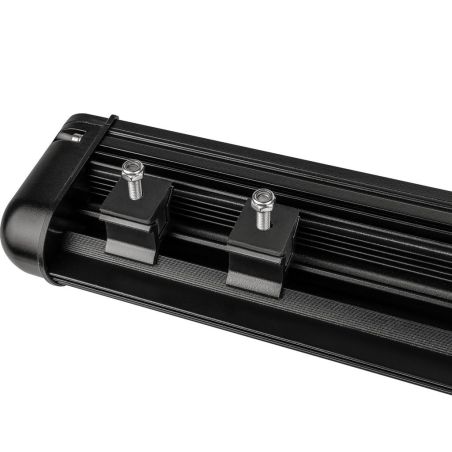 Светодиодная балка ProLight ST 120W CREE фото Светодиодная балка ProLight ST 120W CREE фото