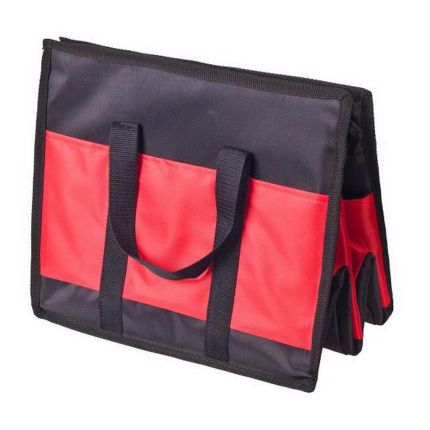 Органайзер у багажник для автомобіля Штурмовик АС-1537 фото