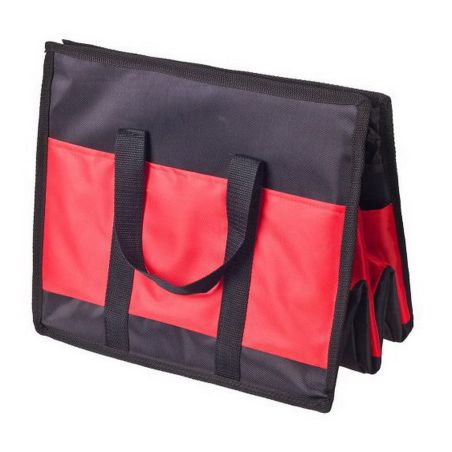 Органайзер у багажник для автомобіля Штурмовик АС-1537 фото