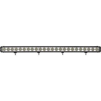 Светодиодная балка (лед люстра) ProLight ST 240W CREE фото