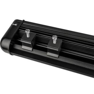 Светодиодная балка (лед люстра) ProLight ST 240W CREE фото 2