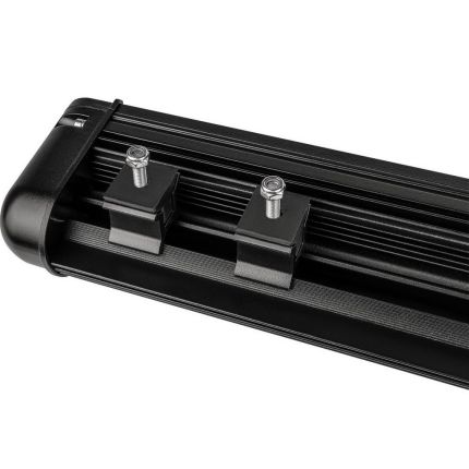 Светодиодная балка (лед люстра) ProLight ST 240W CREE фото